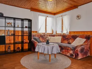 Prodej chaty, Řetová, 60 m2