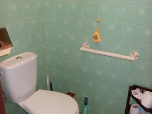 Prodej rodinného domu, Sezemice, Dukelská, 110 m2