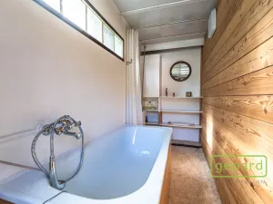 Prodej chaty, Davle, 45 m2