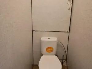 Prodej bytu 2+1, Most, Rozmarýnová, 49 m2