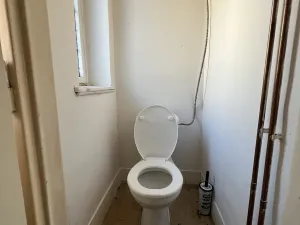 Prodej bytu 2+1, Ostrov, Štúrova, 70 m2