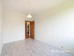 Pronájem bytu 3+kk, Praha - Bohnice, Hlivická, 72 m2