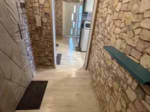 Prodej bytu 3+1, Most, M. G. Dobnera, 63 m2