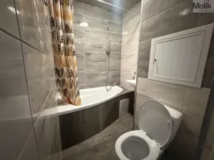 Prodej bytu 3+1, Most, M. G. Dobnera, 62 m2