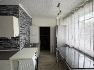 Prodej bytu 3+1, Most, M. G. Dobnera, 62 m2