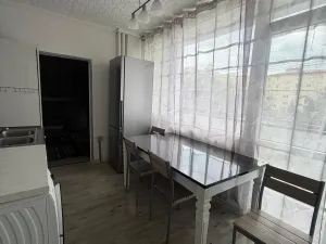 Prodej bytu 3+1, Most, M. G. Dobnera, 62 m2