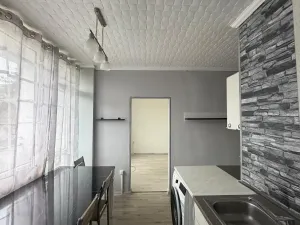 Prodej bytu 3+1, Most, M. G. Dobnera, 62 m2