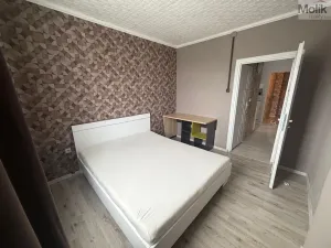 Prodej bytu 3+1, Most, M. G. Dobnera, 62 m2