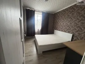 Prodej bytu 3+1, Most, M. G. Dobnera, 62 m2