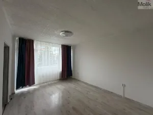 Prodej bytu 3+1, Most, M. G. Dobnera, 62 m2