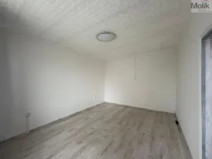 Prodej bytu 3+1, Most, M. G. Dobnera, 62 m2