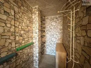 Prodej bytu 3+1, Most, M. G. Dobnera, 62 m2