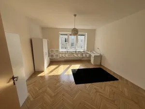 Pronájem bytu 3+kk, Olomouc, Štítného, 78 m2