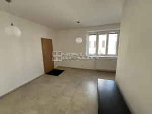 Pronájem bytu 3+kk, Olomouc, Štítného, 78 m2