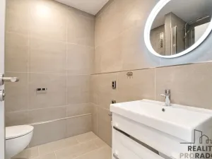 Pronájem bytu 2+kk, Ostrava - Moravská Ostrava, Varenská, 36 m2