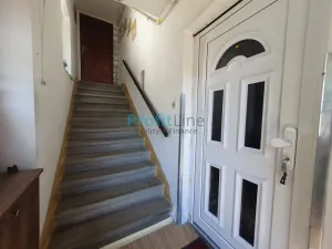 Prodej vícegeneračního domu, Oskava, 659 m2