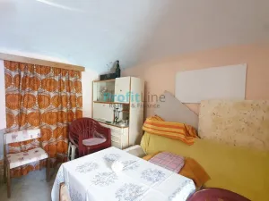 Prodej vícegeneračního domu, Oskava, 659 m2