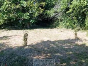 Pronájem zahrady, Krnov - Pod Bezručovým vrchem, Bruntálská, 400 m2