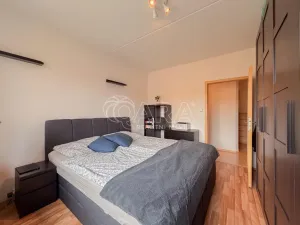 Pronájem bytu 2+kk, České Budějovice - České Budějovice 2, N. Frýda, 42 m2