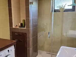 Prodej rodinného domu, Cvrčovice, 168 m2