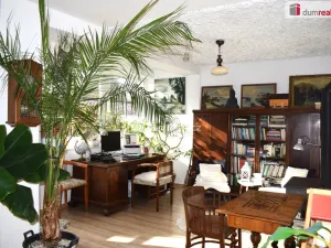 Prodej rodinného domu, Žďár - Žehrov, 952 m2