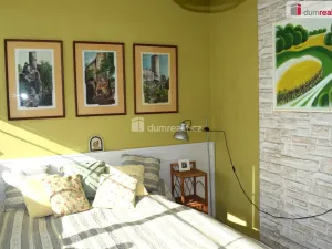 Prodej rodinného domu, Žďár - Žehrov, 952 m2