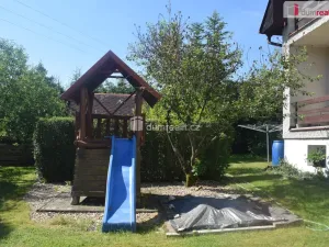 Prodej rodinného domu, Žďár - Žehrov, 250 m2