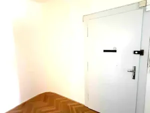 Prodej bytu 1+1, Praha - Nusle, Hvězdova, 49 m2