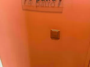 Prodej bytu 1+1, Praha - Nusle, Hvězdova, 49 m2