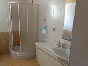 Pronájem bytu 2+kk, Plzeň, Příkrá, 53 m2