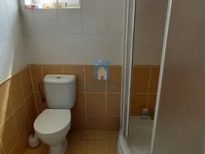 Pronájem bytu 2+kk, Plzeň, Příkrá, 53 m2