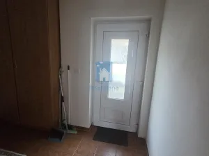Pronájem bytu 2+kk, Plzeň, Příkrá, 53 m2