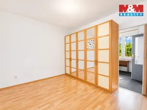 Prodej bytu 3+1, Náchod, Havlíčkova, 70 m2