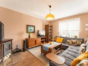 Prodej rodinného domu, Bohdíkov, 175 m2