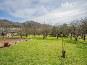 Prodej rodinného domu, Bohdíkov, 175 m2