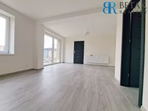 Prodej rodinného domu, Radslavice, Na Návsi, 160 m2