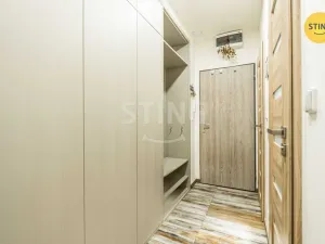 Prodej bytu 3+kk, Karviná, Březová, 56 m2