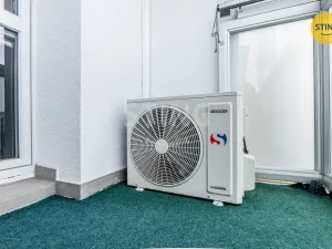 Prodej bytu 3+kk, Karviná, Březová, 56 m2