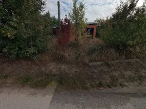 Prodej pozemku, Lovčice, 1012 m2