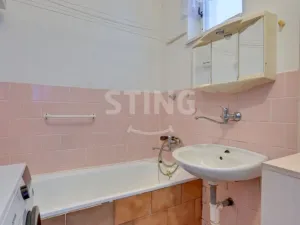 Prodej rodinného domu, Tvrdkov, 96 m2