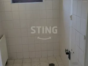 Pronájem bytu 2+kk, Opava, Gogolova, 60 m2