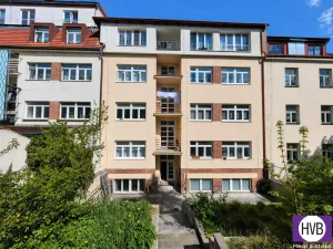 Pronájem skladu, Praha, Novákových, 19 m2