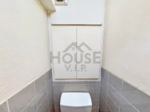 Prodej bytu 2+kk, Říčany, Poláčkova, 45 m2