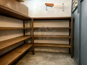 Prodej bytu 2+kk, Říčany, Poláčkova, 45 m2