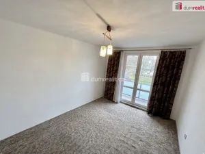 Pronájem bytu 2+1, Příbram - Příbram VII, Jana Drdy, 53 m2