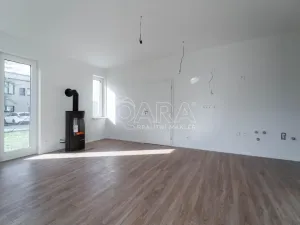 Prodej rodinného domu, Horoušany, Šámalova, 88 m2
