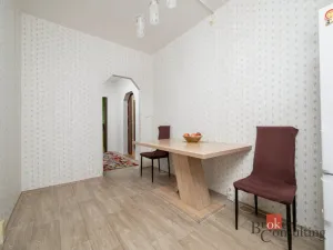 Prodej bytu 5+1, Stráž pod Ralskem, Mimoňská, 86 m2