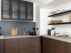 Prodej apartmánu, Josefův Důl, 25 m2