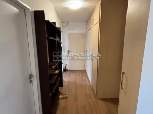 Pronájem bytu 3+1, Olomouc, Trnkova, 82 m2