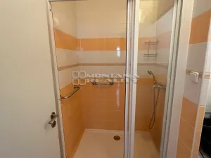 Pronájem bytu 3+1, Olomouc, Trnkova, 82 m2